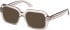 Guess GU50226 Ready-Made Reading Sunglasses