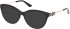 Guess GU50230 Ready-Made Reading Sunglasses