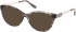 Guess GU50230 Ready-Made Reading Sunglasses