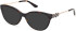 Guess GU50230 Ready-Made Reading Sunglasses