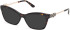 Guess GU50231 Ready-Made Reading Sunglasses