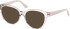 Guess GU50232 Ready-Made Reading Sunglasses