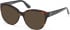 Guess GU50232 Ready-Made Reading Sunglasses