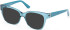Guess GU50233 Ready-Made Reading Sunglasses