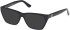 Guess GU50234 Ready-Made Reading Sunglasses