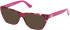 Guess GU50234 Ready-Made Reading Sunglasses