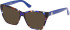 Guess GU50235 Ready-Made Reading Sunglasses