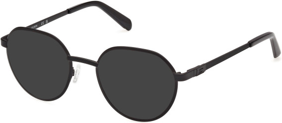 Guess GU50239 Ready-Made Reading Sunglasses