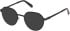 Guess GU50239 Ready-Made Reading Sunglasses