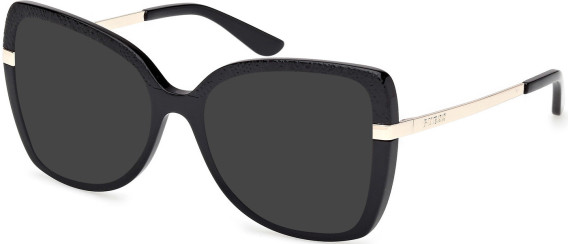 Guess GU50245 Ready-Made Reading Sunglasses
