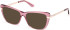 Guess GU50246 Ready-Made Reading Sunglasses
