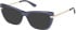 Guess GU50246 Ready-Made Reading Sunglasses