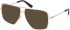 Guess GU50248 Ready-Made Reading Sunglasses