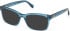Guess GU50252 Ready-Made Reading Sunglasses