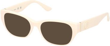 Guess GU50304-50 Ready-Made Reading Sunglasses