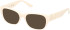 Guess GU50304-50 Ready-Made Reading Sunglasses