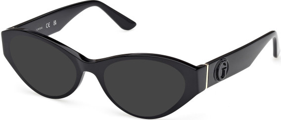 Guess GU50305 Ready-Made Reading Sunglasses
