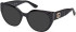 Guess GU50306 Ready-Made Reading Sunglasses