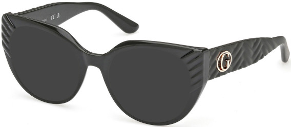 Guess GU50306 Ready-Made Reading Sunglasses