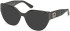 Guess GU50306 Ready-Made Reading Sunglasses