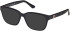 Guess GU50308-53 Ready-Made Reading Sunglasses