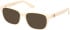Guess GU50308-53 Ready-Made Reading Sunglasses