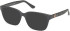 Guess GU50308-55 Ready-Made Reading Sunglasses