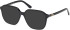 Guess GU50309 Ready-Made Reading Sunglasses