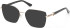 Guess GU50313-53 Ready-Made Reading Sunglasses