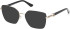 Guess GU50313-55 Ready-Made Reading Sunglasses