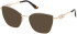 Guess GU50316 Ready-Made Reading Sunglasses