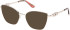 Guess GU50316 Ready-Made Reading Sunglasses
