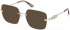 Guess GU50319 Ready-Made Reading Sunglasses