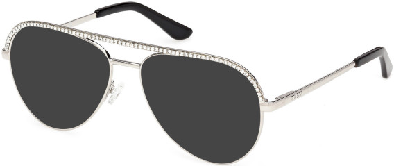 Guess GU50321 Ready-Made Reading Sunglasses