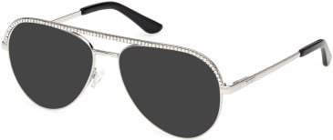 Guess GU50321 Ready-Made Reading Sunglasses