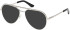 Guess GU50321 Ready-Made Reading Sunglasses