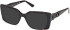 Guess GU50322 Ready-Made Reading Sunglasses