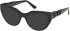 Guess GU50323 Ready-Made Reading Sunglasses