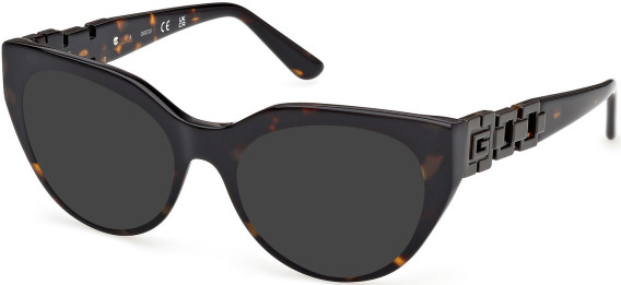 Guess GU50323 Ready-Made Reading Sunglasses