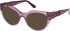 Guess GU50323 Ready-Made Reading Sunglasses