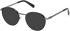 Guess GU50324 Ready-Made Reading Sunglasses