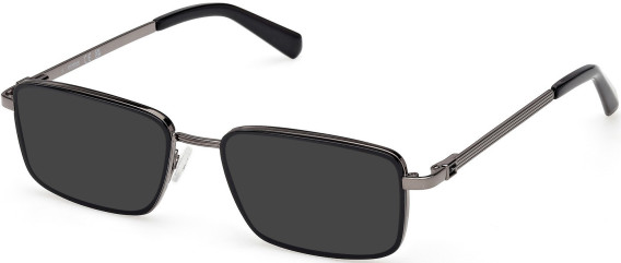 Guess GU50325 Ready-Made Reading Sunglasses