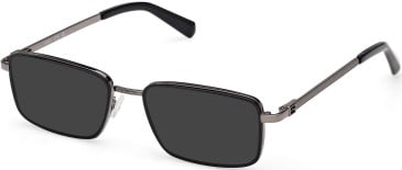 Guess GU50325 Ready-Made Reading Sunglasses