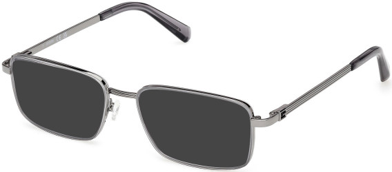 Guess GU50325 Ready-Made Reading Sunglasses