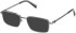 Guess GU50325 Ready-Made Reading Sunglasses