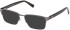 Guess GU50326 Ready-Made Reading Sunglasses