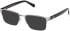 Guess GU50326 Ready-Made Reading Sunglasses