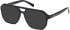 Guess GU50327 Ready-Made Reading Sunglasses