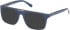 Guess GU50328 Ready-Made Reading Sunglasses