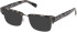 Guess GU50330 Ready-Made Reading Sunglasses